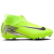 Volt/Black