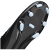 Black/Ice Blue