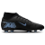Black/Ice Blue