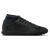 Black/Black-Deep Jungle