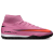 Magic Flamingo/Black-Total Crimson