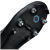 Black/Ice Blue