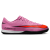 Magic Flamingo/Black-Total Crimson