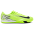 Volt/Black