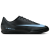 Black/Ice Blue