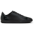 Black/Black-Deep Jungle