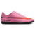 Magic Flamingo/Black-Total Crimson