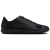 Black/Black-Deep Jungle