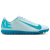 Glacier Blue/Black