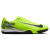 Volt/Black