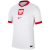 White/Sport Red/Sport RED