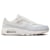 Summit White/Phantom-Football Grey