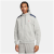 DK Grey Heather/Thunder Blue
