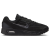 Black/Black-Anthracite-Black