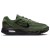 Cargo Khaki/Black-Medium Olive-Black