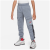 Cool Grey/Anthracite