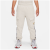 LT Orewood Brn/Iron Grey