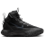 Black/Anthracite