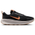Black/Copper Moon-College Grey