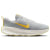 LT Smoke Grey/Saturn Gold-Sail