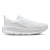White/Pure Platinum