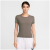 Mink Brown/Mink Brown