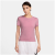 Elemental Pink/Elemental Pink