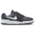 Black/White-Anthracite