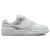 Photon Dust/White-Lt Smoke Grey