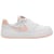 White/Echo Pink-Bright Mango-Black