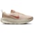 Pearl White/Mtlc Rose Gold-Rose Gold