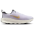 Amethyst Tint/Metallic Gold-Phantom