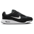 Black/White-Anthracite-Black