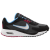 Black/White-University Blue-Team RED