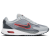 Wolf Grey/Anthracite-Cool Grey