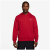 GYM Red/White