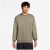 Medium Khaki/Sail