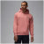 Rust Pink/Pink Quartz/Off Noir