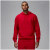 GYM Red/Black