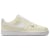 White/Pale Ivory-Black