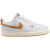 White/Flax-Game Royal-Sail