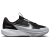 Black/White-Wolf Grey