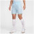 Glacier Blue/White/White