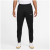 Black/Reflective Silv