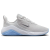 Photon Dust/Mtlc Pewter-Lt Smoke Grey