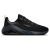 Black/Anthracite-Black