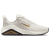 Phantom/Metallic Gold-Black-Sail