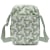 Summit White/Jade Horizon/Dark Stucco