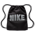 Black/Black/Smoke Grey