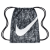 Anthracite/Black/White